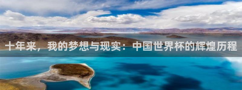 西超杯直播：十年来，我的梦想与现实：中国世界杯的辉煌历程