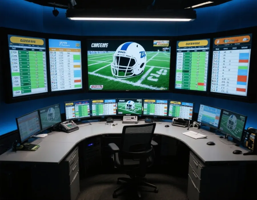 亚洲杯比赛直播网平台介绍图